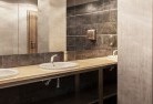 Bellenden Kerbathroom-renovations-1.jpg; ?>