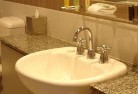 Bellenden Kerbathroom-renovations-2.jpg; ?>