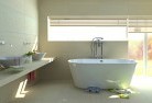 Bellenden Kerbathroom-renovations-5.jpg; ?>